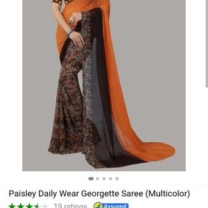 Meet your Posher, Babita